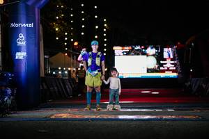 BIB: 
                            <button type="button" onclick="openModal(28063202)" class="btn btn-primary btn-sm float-right btn-popup" data-toggle="modal" data-target=".modal-high-quality">
                        <i class="fas fa-shopping-cart"></i> Add to Cart
                    </button>
                                            <button type="button" onclick="isThisMe(28063202, true)" class="btn btn-success btn-sm float-right btn-popup btn-isme hidden" data-toggle="tooltip" data-placement="bottom" title="นี่คือรูปของคุณใช่ไหม คลิกที่นี่เพื่อเอาเข้าอัลบั้ม">
                        <i class="fas fa-plus"></i> Add to album
                    </button>
                    <button type="button" onclick="isThisMe(28063202, false)" class="btn btn-warning btn-sm float-right btn-popup btn-isnotme hidden">
                        <i class="fas fa-ban"></i> Remove from album
                    </button>